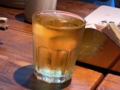 -薇酌饮·陕西菜(南门外店)