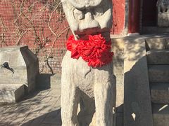 -天宁寺