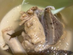 -鼎晟江南·融合江南宴(固戍店)