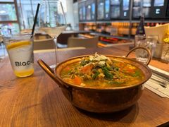 -Blac+Blac(中海环宇荟店)