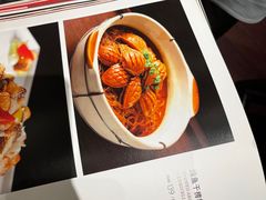 -悦秀·高级粤菜