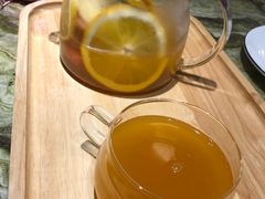 -怪兽炸鸡·轻沙拉(锦州店)