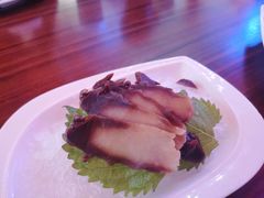-康悦故事·海鲜自助(雅士亚豪生店)