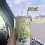 ✈️旅行逛吃｜外地人在扬州不踩雷💣吃喝记录