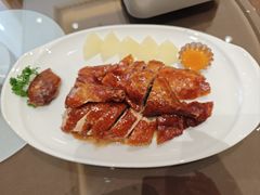 -湖北三五醇酒店·35年新楚菜