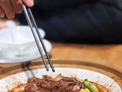 -甬上名灶(天一阁·翠柏店)
