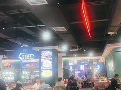 -老街鱼嘴巴(坡子街老店)