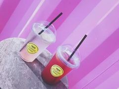 -灯塔咖啡馆BOOK·Coffee Shop