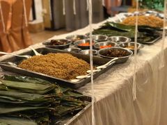 -华兴大酒楼(亿宝大厦店)