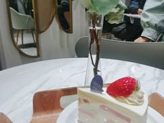 -夏佐CHASEL(横店康庄路店)