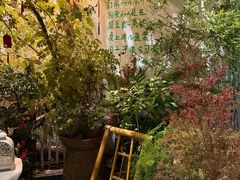 -懒人盐府人家·自贡大麻鱼(安贞店)