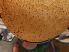-吴越荣记苏州菜·松鼠桂鱼100%活鱼现做(斜塘老街店)