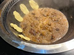 -沈厨地锅老灶•徐州烧烤(黄渡店)