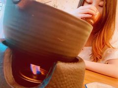 -一号铺子·大炉茶