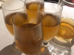 当季热饮-苏浙汇(朝外店)