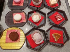 -一绪に寿喜烧(虹悦城店)