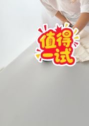 点击看大图 -玛瑞莎孕婴童摄影到家拍