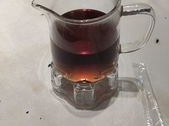 -珍之宝御品·寻味顺德(容桂渔人码头店)