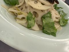 -东兴楼(通州店)