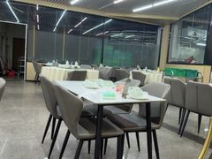 -旺鲜渔港连锁餐厅·珠海特色美食地标(爱情邮局店)