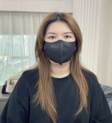 -AM半永久纹眉