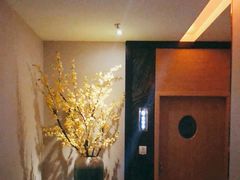 -金色印象·HiFi影音·按摩足疗(龙腾路店)