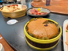 -王记姚家味·地道苏帮菜(凤凰街店)