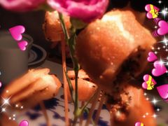 红糖麻糍-桂满陇-十里风荷(合生汇店)