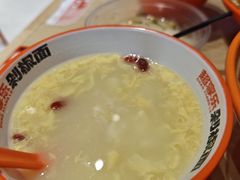 -超享乐剁椒面(元谷店)