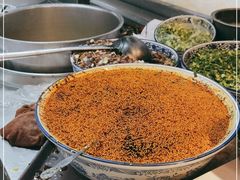 -有礼有面(知春路店)