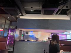 -虎哥六韩式烤肉料理 TIGERGRILL(隆生金山湖中心购物广场店)
