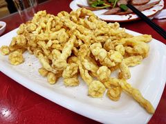-哈尔滨饺子王·东北菜(鱼鳞浃路店)