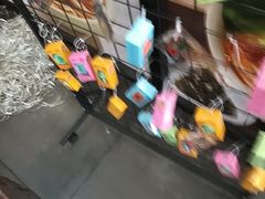 -李先生牛肉面大王(马栏店)