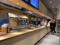 -眉州小吃(魏公村店)