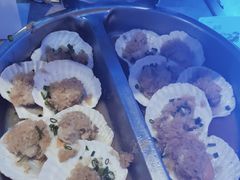 -长沙三景韦尔斯利酒店·Oval全日制餐厅自助餐