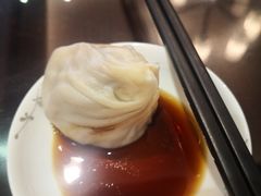 -熙盛源(滨湖万达店)