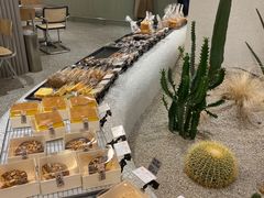 -OUR Bakery(SKP-S店)