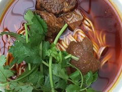 -秦云老太婆摊摊面(全国总店)