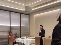 -湖锦酒楼·32年地道湖北菜(光谷店)