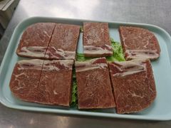 -凤来栖·净庭院·火锅(欧尚店)