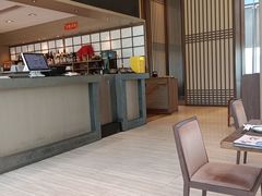 -田舍家Inakaya·炉端烧·铁板烧(天汇igc店)