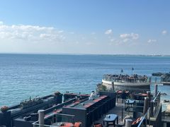 -Rock Bar Bali(Bali)