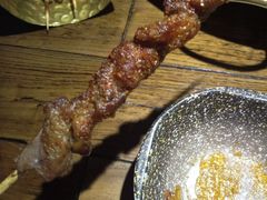 -疆文化新疆欢乐餐厅(金牛万达店)