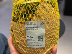 -喜茶(佛山岭南站店)