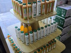 -宴宾楼饭店(敖汉旗银河花城店)