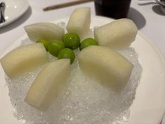 -南麓·浙里(外滩店)