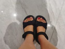 点击看大图 -A+·68自助美甲