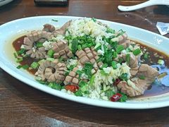-胖子饭店(兴学弄店)
