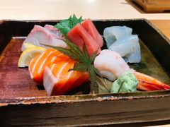 -紫· 割烹  Kappo Murasaki