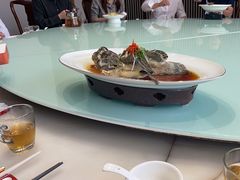 -东方红酒楼(知春路店)